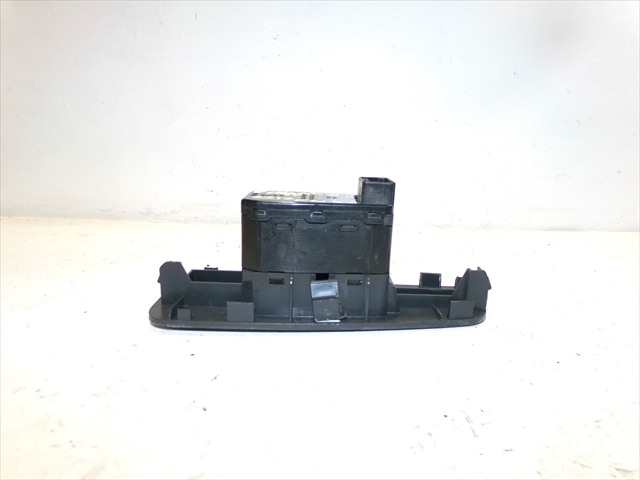 Foto 3ª: Botonera Elevalunas Chevrolet Epica 2.0 D 2006-2010 [Z20S] (2007)