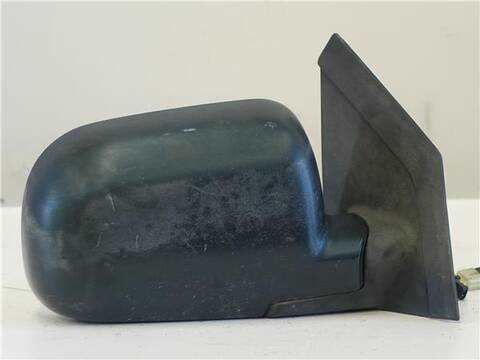 Foto 2ª: Retrovisor Derecho Hyundai Santamo 2.0 105CV 77KW [G4CP] (2001)