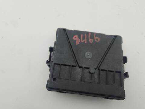 Foto 3ª: Centralita Motor ECU Volkswagen Tiguan 2.0 TSI 4MOTION 204CV 150KW [DNNE] (2025)