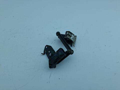 Motor Regulacion Faros Bmw X3 XDRIVE 20 D MILD-HYBRID 190CV 140KW