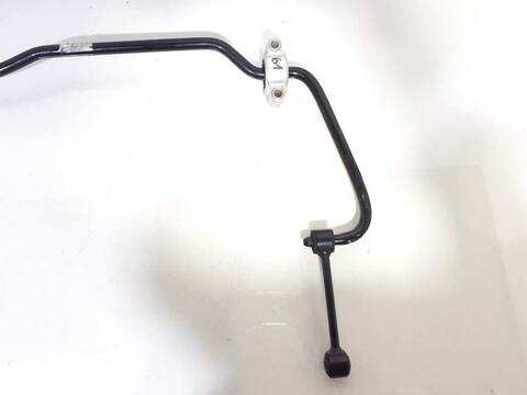 Foto 1ª: Barra Estabilizadora Trasera Mercedes Clase V 200 2.1 CDI CAT 163CV 120KW (2014)