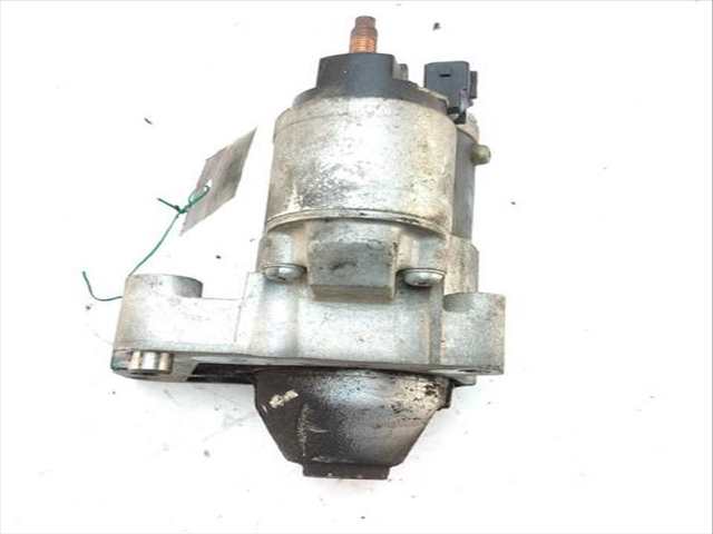 Foto 3ª: Motor de Arranque Peugeot 308 1.6 THP 16V 156CV (2007)