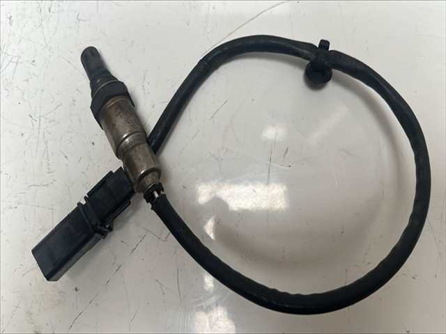 Foto 1ª: Sonda Lambda Opel Meriva 1.6 CTDI [B16DTL] (2014)