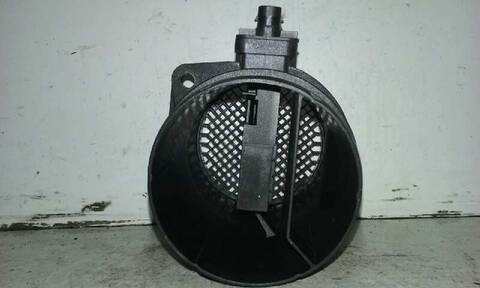 Foto 3ª: Caudalimetro Volkswagen Sharan ADVANCE BLUEMOTION 170CV 125KW [CFGB] (2011)