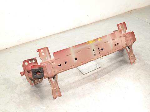 Foto 2ª: Refuerzo Paragolpes Delantero Ford Tourneo 1.0 ECOBOOST 125CV 92KW [B7NB] (2024)