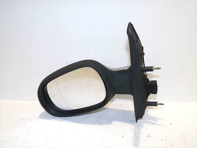 Retrovisor Izquierdo Renault Scenic 1.9 DTI 1999-2003