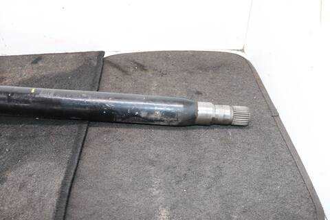 Foto 3ª: Transmision Delantera Derecha Opel Insignia A20DTH BERLINA (2008)