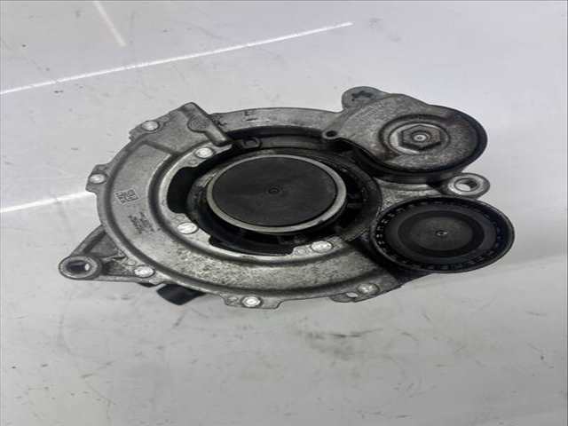 Foto 3ª: Alternador Kia Sportage 116 - 136 CV [D4FE]
