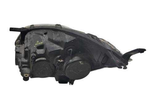 Foto 2ª: Faro Derecho Ford Transit 2.2 TDCI CAT 101CV [DRFF] (2012)