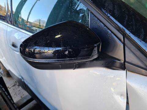 Retrovisor Derecho Citroen C5 C-SERIES AIRCROSS 130CV 96KW