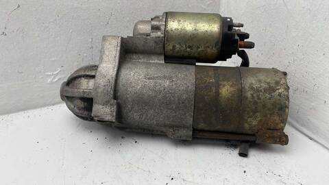 Motor de Arranque Chevrolet Camaro 5.7 V8