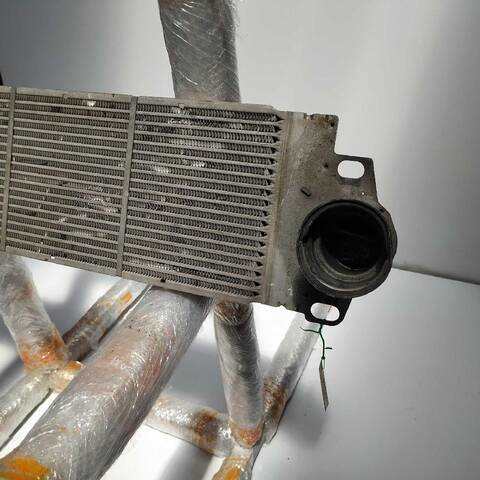 Foto 3ª: Intercooler Volkswagen Transporter 1.9 TDI (2003)