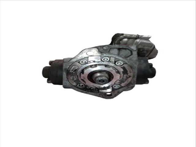 Foto 3ª: Bomba Inyeccion Ford Transit 2.4 TDCI (2006)