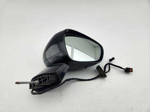 Retrovisor Derecho Citroen C5 EXCLUSIVE BERLINA 140CV 103KW