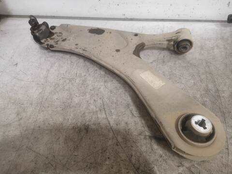 Brazo Suspension Delantero Izquierdo Citroen C4 YHS BERLINA