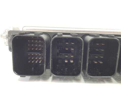 Foto 2ª: Centralita Motor ECU Bmw X1 XDRIVE18D XLINE (2015)