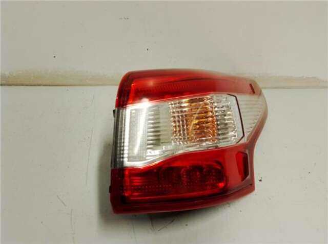 Piloto Trasero Derecho Nissan Qashqai 1.5 ACENTA [1.5 LTR. - 81 KW TURBODIESEL CAT]