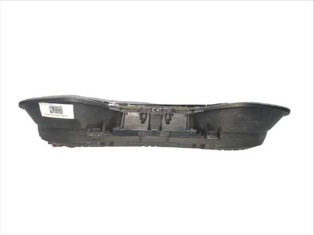 Foto 2ª: Cuadro de Instrumentos Seat Leon 1.6 TDI 105CV (2012)