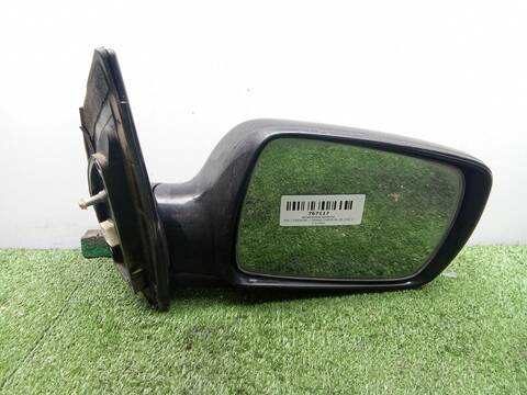 Retrovisor Derecho Kia Carnival 2.9 CRDI 185CV 136KW