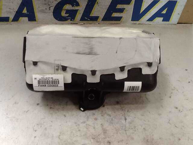 Airbag Delantero Derecho Opel Corsa 1.3 CDTI 0CV