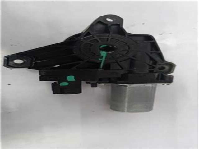 Foto 2ª: Elevalunas Eléctrico Trasero Izquierdo Fiat 500 1.4 334AXC1B 334AXC11) 140CV 103KW [552 63 624] (2016)