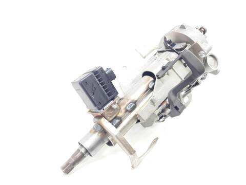 Foto 2ª: Columna Dirección Renault Captur 0.9 TCE 90CV [H4B408] (2013)