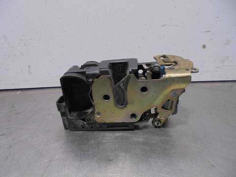 Cerradura Puerta Delantera Izquierda Daewoo Kalos 1.2 SE 72CV 53KW