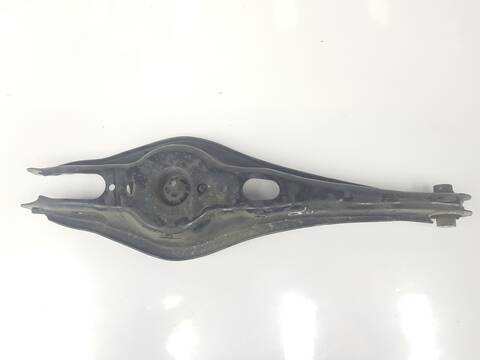 Foto 3ª: Brazo Suspension Trasero Derecho Volkswagen Tiguan ADVANCE BMT [DADA] (2016)