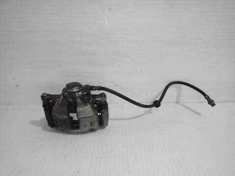 Pinza Freno Delantera Izquierdo Mini Mini COOPER 120CV 88KW