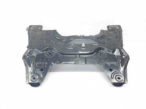 Foto 2ª: Puente Delantero Citroen C4 FEEL PACK (2020)