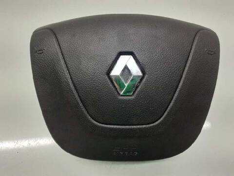 Airbag Delantero Izquierdo Renault Master 2.3 DCI DIESEL FAP ENERGY CAT 163CV 120KW