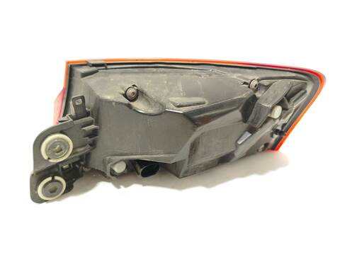 Foto 3ª: Piloto Trasero Izquierdo Audi A5 2.0 TDI 190CV 140KW [DETA] (2020)