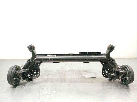 Puente Trasero Ford Puma 1.0 ECOBOOST MHEV 125CV 92KW