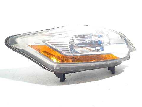 Foto 2ª: Faro Derecho Ford Kuga 2.0 TDCI 136CV 100KW [G6DG] (2008)