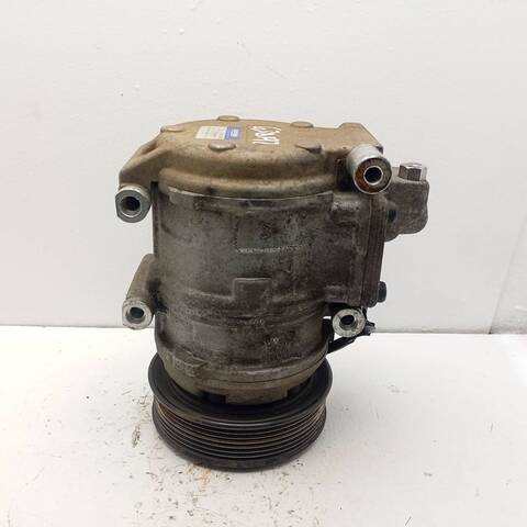 Compresor Aire Acondicionado Kia Sorento 2.5 CRDI CAT 140CV 103KW