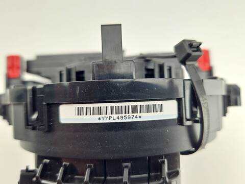 Foto 4ª: Anillo Airbag Toyota CHR 2.0 HYBRID MAXH21L) 150CV 111KW [M20A] (2025)
