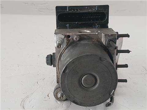 Abs Nissan Primera 1.6 BERLINA 109CV 80KW