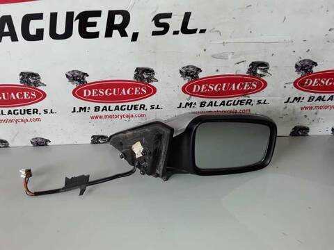 Retrovisor Derecho Volvo V40 2.0 T 163CV