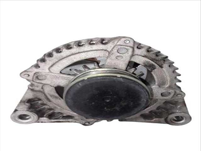 Foto 3ª: Alternador Citroen C4 1.5 BLUEHDI 100 (2014)