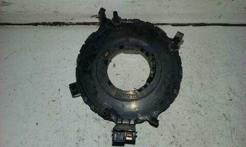 Foto 2ª: Anillo Airbag Audi A3 1.9 TDI 110CV 81KW [ASV] (2000)