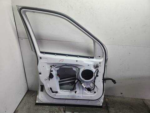 Foto 2ª: Puerta Delantera Izquierda Land Rover Freelander TD4 E 152CV 112KW [224DT] (2010)