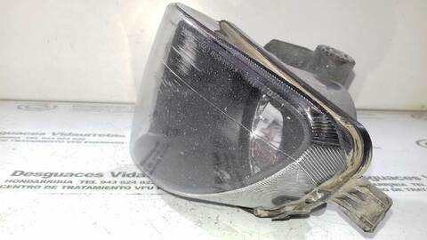 Foto 2ª: Faro Antiniebla Delantero Izquierdo Bmw Serie 5 518 530D 245CV 180KW [N57D30A] (2010)