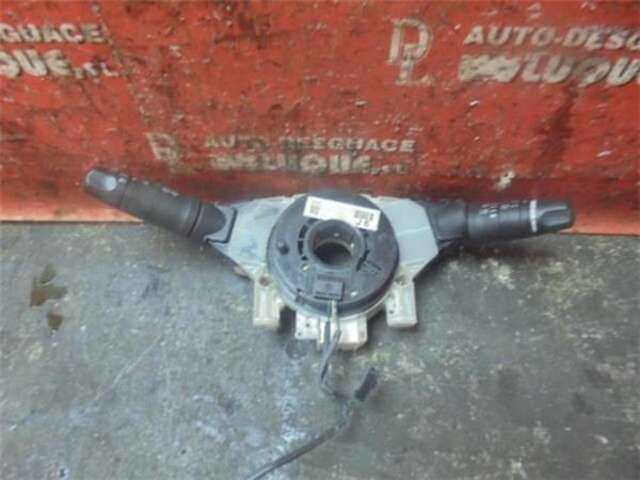 Foto 3ª: Mando Multifuncion Nissan Almera 1.8 [QG18DE]