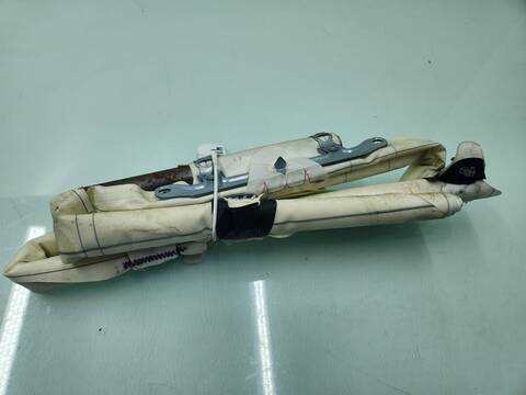 Airbag Cortina Delantero Derecho Bmw Serie 1 114 116D 116CV 85KW