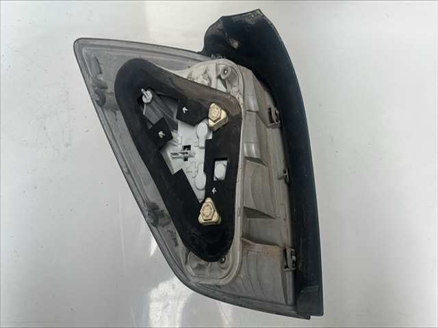 Foto 2ª: Piloto Trasero Derecho Opel Astra 1.7 CTDI [Z17DTH] (2005)