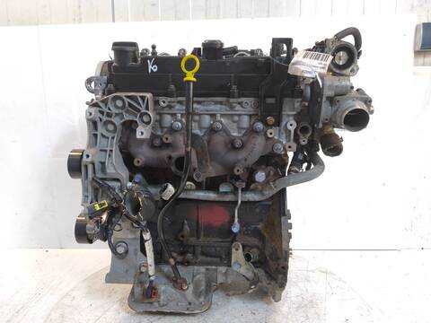 Motor Completo Opel Mokka 131 CV 96KW