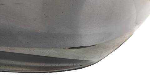 Foto 1ª: Paragolpes Trasero Bmw Serie 3 315 2.0 16V DIESEL 163CV [N47D20C] (2004)