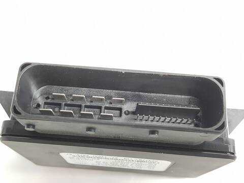 Foto 3ª: Centralita Motor ECU Mercedes Clase ML 350 3.0 V6 CDI 258CV 190KW AUT. BLUETEC EDITION 1 166.024) W166) OM642 [624826] (2011)