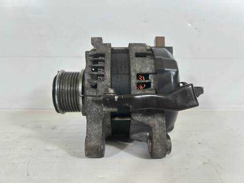 Alternador Toyota Hilux 2.4 D 150 CV 110KW