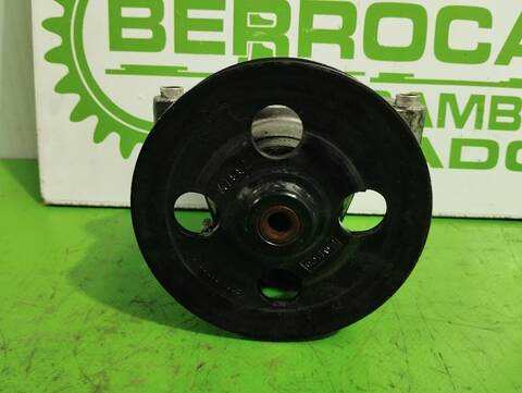 Foto 2ª: Bomba de Direccion Ford S Max 1.8 TDCI CAT 125CV [QYWA] (2006)